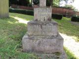 image of grave number 775434